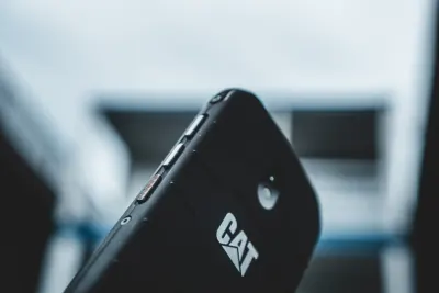 Casino Slot Gard Mobil App